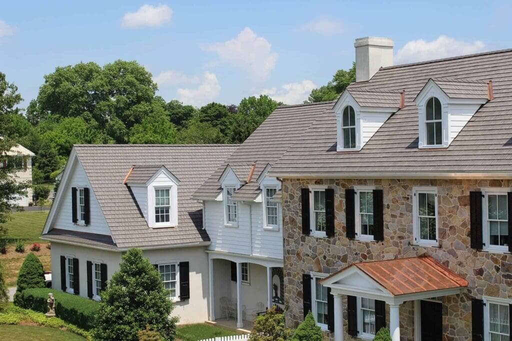 composite roofing in Atlanta, GA composite roof shingles in Atlanta, GA composite shingles in Atlanta, GA roofing shingles composition in Atlanta, GA shingle composite roof in Atlanta, GA composite roof tiles in Atlanta, GA artificial tile roof in Atlanta, GA composite roofing in Marietta, GA composite roof shingles in Marietta, GA composite shingles in Marietta, GA roofing shingles composition in Marietta, GA shingle composite roof in Marietta, GA composite roof tiles in Marietta, GA artificial tile roof in Marietta, GA