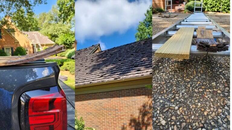 Cedar Shakes roof repair Alpharetta, Cedar Shakes roof repair Milton, Cedar Shakes roof repair Roswell, Cedar Shakes roof repair Duluth, Cedar Shakes roof maintenance Alpharetta, Cedar Shakes roof maintenance Milton, Cedar Shakes roof maintenance Roswell, Cedar Shakes roof maintenance Duluth, Cedar Shakes cleaning Alpharetta, Cedar Shakes cleaning Milton, Cedar Shakes cleaning Roswell, Cedar Shakes cleaning Duluth, Cedar Shakes roofing Alpharetta, Cedar Shakes roofing Milton, Cedar Shakes roofing Roswell, Cedar Shakes roofing Duluth, Cedar Shakes roofing company Alpharetta, Cedar Shakes roofing company Milton, Cedar Shakes roofing company Roswell, Cedar Shakes roofing company Duluth, Cedar Shakes roofer Alpharetta, Cedar Shakes roofer Milton, Cedar Shakes roofer Roswell, Cedar Shakes roofer Duluth