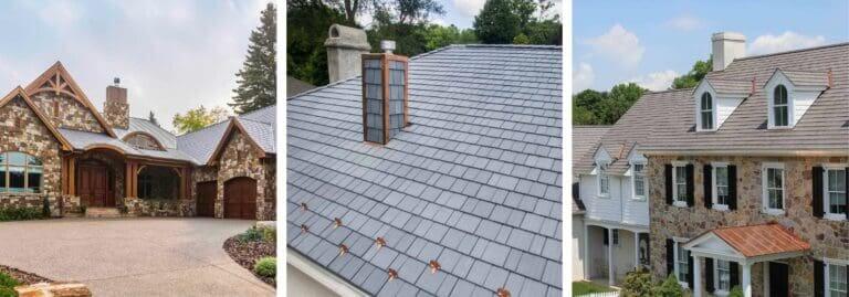 Composite roof replacement Atlanta, Composite roof replacement Milton, Composite roof replacement Alpharetta, Composite roof replacement Roswell, Composite roof replacement Buckhead, Composite roof replacement Cartersville, Composite roof replacement Duluth, Composite roof replacement Marietta, Composite roofer Atlanta, Composite roofer Milton, Composite roofer Alpharetta, Composite roofer Roswell, Composite roofer Buckhead, Composite roofer Cartersville, Composite roofer Duluth, Composite roofer Marietta, Composite Davinci Atlanta, Davinci Composite Roofing System Milton, Davinci Composite Roofing System Alpharetta, Davinci Composite Roofing System Roswell, Davinci Composite Roofing System Buckhead, Davinci Composite Roofing System Cartersville, Davinci Composite Roofing System Duluth, Davinci Composite Roofing System Marietta, Composite roofing system Atlanta, Composite roofing system Milton, Composite roofing system Alpharetta, Composite roofing system Roswell, Composite roofing system Buckhead, Composite roofing system Cartersville, Composite roofing system Duluth, Composite roofing system Marietta, Synthetic roof replacement Atlanta, Synthetic roof replacement Milton, Synthetic roof replacement Alpharetta, Synthetic roof replacement Roswell, Synthetic roof replacement Buckhead, Synthetic roof replacement Cartersville, Synthetic roof replacement Duluth, Synthetic roof replacement Marietta, Synthetic roofer Atlanta, Synthetic roofer Milton, Synthetic roofer Alpharetta, Synthetic roofer Roswell, Synthetic roofer Buckhead, Synthetic roofer Cartersville, Synthetic roofer Duluth, Synthetic roofer Marietta, Davinci Synthetic Roofing System Atlanta, Davinci Synthetic Roofing System Milton, Davinci Synthetic Roofing System Alpharetta, Davinci Synthetic Roofing System Roswell, Davinci Synthetic Roofing System Buckhead, Davinci Synthetic Roofing System Cartersville, Davinci Synthetic Roofing System Duluth, Davinci Synthetic Roofing System Marietta, Synthetic roofing system Atlanta, Synthetic roofing system Milton, Synthetic roofing system Alpharetta, Synthetic roofing system Roswell, Synthetic roofing system Buckhead, Synthetic roofing system Cartersville, Synthetic roofing system Duluth, Synthetic roofing system Marietta, CeDUr Synthetic Roofing System Atlanta, CeDUr Synthetic Roofing System Milton, CeDUr Synthetic Roofing System Alpharetta, CeDUr Synthetic Roofing System Roswell, CeDUr Synthetic Roofing System Buckhead, CeDUr Synthetic Roofing System Cartersville, CeDUr Synthetic Roofing System Duluth, CeDUr Synthetic Roofing System Marietta, CeDUr Composite Roofing System Milton, CeDUr Composite Roofing System Alpharetta, CeDUr Composite Roofing System Roswell, CeDUr Composite Roofing System Buckhead, CeDUr Composite Roofing System Cartersville, CeDUr Composite Roofing System Duluth, CeDUr Composite Roofing System Marietta, Enviroshake Synthetic Roofing System Atlanta, Enviroshake Synthetic Roofing System Milton, Enviroshake Synthetic Roofing System Alpharetta, Enviroshake Synthetic Roofing System Roswell, Enviroshake Synthetic Roofing System Buckhead, Enviroshake Synthetic Roofing System Cartersville, Enviroshake Synthetic Roofing System Duluth, Enviroshake Synthetic Roofing System Marietta, Enviroshake Composite Roofing System Milton, Enviroshake Composite Roofing System Alpharetta, Enviroshake Composite Roofing System Roswell, Enviroshake Composite Roofing System Buckhead, Enviroshake Composite Roofing System Cartersville, Enviroshake Composite Roofing System Duluth, Enviroshake Composite Roofing System Marietta,