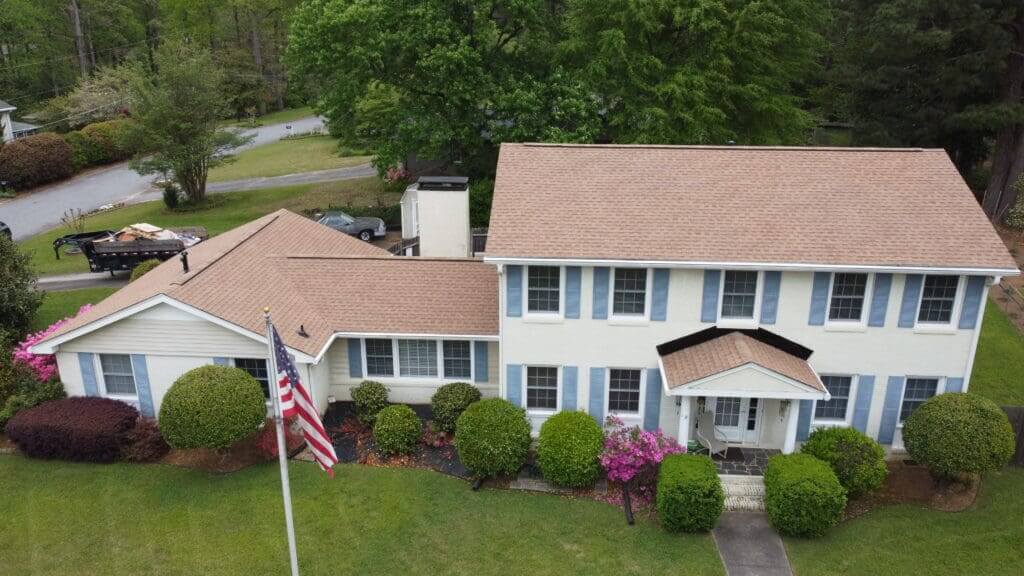 Marietta roof repair, Roofer in Marietta, Marietta roofing, Marietta roofers, roof repair Marietta, roofers Marietta, Marietta roofing companies, wood shingle repair marietta, marrietta cedar shakes shingles, slate roof repair marietta, Marietta slate roof repair, Slate Roofer in Marietta, Marietta Cedar Shakes roof repair, Cedar Shakes Roofer in Marietta, Marietta Composite roof repair, Composite Roofer in Marietta, Marietta Synthetic roof repair, Synthetic Roofer in Marietta,