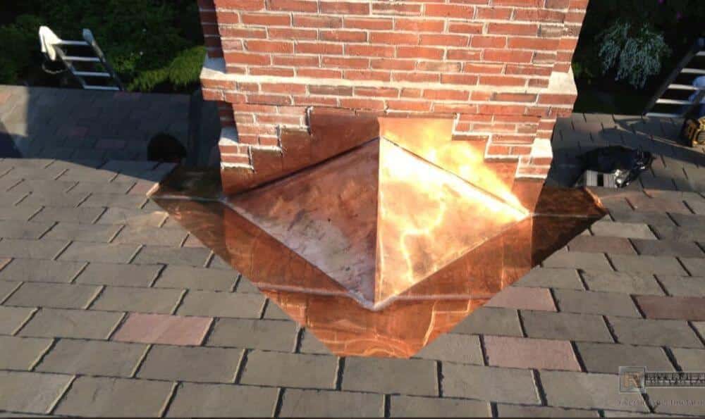 Slate roof repair Alpharetta, Slate roof repair Milton, Slate roof repair Roswell, Slate roof repair Duluth, Slate roof maintenance Alpharetta, Slate roof maintenance Milton, Slate roof maintenance Roswell, Slate roof maintenance Duluth, Slate cleaning Alpharetta, Slate cleaning Milton, Slate cleaning Roswell Slate cleaning Duluth, Slate roofing Alpharetta, Slate roofing Milton, Slate roofing Roswell, Slate roofing Duluth, Slate roofing company Alpharetta, Slate roofing company Milton, Slate roofing company Roswell, Slate roofing company Duluth, Slate roofer Alpharetta, Slate roofer Milton, Slate roofer Roswell, Slate roofer Duluth,