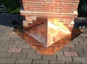 Slate roof repair Alpharetta, Slate roof repair Milton, Slate roof repair Roswell, Slate roof repair Duluth, Slate roof maintenance Alpharetta, Slate roof maintenance Milton, Slate roof maintenance Roswell, Slate roof maintenance Duluth, Slate cleaning Alpharetta, Slate cleaning Milton, Slate cleaning Roswell Slate cleaning Duluth, Slate roofing Alpharetta, Slate roofing Milton, Slate roofing Roswell, Slate roofing Duluth, Slate roofing company Alpharetta, Slate roofing company Milton, Slate roofing company Roswell, Slate roofing company Duluth, Slate roofer Alpharetta, Slate roofer Milton, Slate roofer Roswell, Slate roofer Duluth,