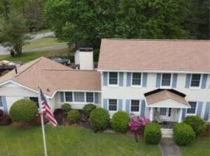 Marietta roof repair, Roofer in Marietta, Marietta roofing, Marietta roofers, roof repair Marietta, roofers Marietta, Marietta roofing companies, wood shingle repair marietta, marrietta cedar shakes shingles, slate roof repair marietta, Marietta slate roof repair, Slate Roofer in Marietta, Marietta Cedar Shakes roof repair, Cedar Shakes Roofer in Marietta, Marietta Composite roof repair, Composite Roofer in Marietta, Marietta Synthetic roof repair, Synthetic Roofer in Marietta,