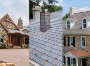 Composite roof replacement Atlanta, Composite roof replacement Milton, Composite roof replacement Alpharetta, Composite roof replacement Roswell, Composite roof replacement Buckhead, Composite roof replacement Cartersville, Composite roof replacement Duluth, Composite roof replacement Marietta, Composite roofer Atlanta, Composite roofer Milton, Composite roofer Alpharetta, Composite roofer Roswell, Composite roofer Buckhead, Composite roofer Cartersville, Composite roofer Duluth, Composite roofer Marietta, Composite Davinci Atlanta, Davinci Composite Roofing System Milton, Davinci Composite Roofing System Alpharetta, Davinci Composite Roofing System Roswell, Davinci Composite Roofing System Buckhead, Davinci Composite Roofing System Cartersville, Davinci Composite Roofing System Duluth, Davinci Composite Roofing System Marietta, Composite roofing system Atlanta, Composite roofing system Milton, Composite roofing system Alpharetta, Composite roofing system Roswell, Composite roofing system Buckhead, Composite roofing system Cartersville, Composite roofing system Duluth, Composite roofing system Marietta, Synthetic roof replacement Atlanta, Synthetic roof replacement Milton, Synthetic roof replacement Alpharetta, Synthetic roof replacement Roswell, Synthetic roof replacement Buckhead, Synthetic roof replacement Cartersville, Synthetic roof replacement Duluth, Synthetic roof replacement Marietta, Synthetic roofer Atlanta, Synthetic roofer Milton, Synthetic roofer Alpharetta, Synthetic roofer Roswell, Synthetic roofer Buckhead, Synthetic roofer Cartersville, Synthetic roofer Duluth, Synthetic roofer Marietta, Davinci Synthetic Roofing System Atlanta, Davinci Synthetic Roofing System Milton, Davinci Synthetic Roofing System Alpharetta, Davinci Synthetic Roofing System Roswell, Davinci Synthetic Roofing System Buckhead, Davinci Synthetic Roofing System Cartersville, Davinci Synthetic Roofing System Duluth, Davinci Synthetic Roofing System Marietta, Synthetic roofing system Atlanta, Synthetic roofing system Milton, Synthetic roofing system Alpharetta, Synthetic roofing system Roswell, Synthetic roofing system Buckhead, Synthetic roofing system Cartersville, Synthetic roofing system Duluth, Synthetic roofing system Marietta, CeDUr Synthetic Roofing System Atlanta, CeDUr Synthetic Roofing System Milton, CeDUr Synthetic Roofing System Alpharetta, CeDUr Synthetic Roofing System Roswell, CeDUr Synthetic Roofing System Buckhead, CeDUr Synthetic Roofing System Cartersville, CeDUr Synthetic Roofing System Duluth, CeDUr Synthetic Roofing System Marietta, CeDUr Composite Roofing System Milton, CeDUr Composite Roofing System Alpharetta, CeDUr Composite Roofing System Roswell, CeDUr Composite Roofing System Buckhead, CeDUr Composite Roofing System Cartersville, CeDUr Composite Roofing System Duluth, CeDUr Composite Roofing System Marietta, Enviroshake Synthetic Roofing System Atlanta, Enviroshake Synthetic Roofing System Milton, Enviroshake Synthetic Roofing System Alpharetta, Enviroshake Synthetic Roofing System Roswell, Enviroshake Synthetic Roofing System Buckhead, Enviroshake Synthetic Roofing System Cartersville, Enviroshake Synthetic Roofing System Duluth, Enviroshake Synthetic Roofing System Marietta, Enviroshake Composite Roofing System Milton, Enviroshake Composite Roofing System Alpharetta, Enviroshake Composite Roofing System Roswell, Enviroshake Composite Roofing System Buckhead, Enviroshake Composite Roofing System Cartersville, Enviroshake Composite Roofing System Duluth, Enviroshake Composite Roofing System Marietta,