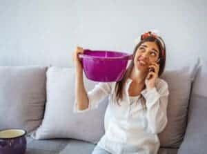 Mr. Roofer of Marietta: Roofers for Roof & Leak Repair | Roofing Contractors & Companies 2470 Windy Hill Road Southeast #300T Marietta, GA. 30067 (770) 983-6514 https://staging.mrrooferatlanta.com/mrroofer-marietta-best-roofers/