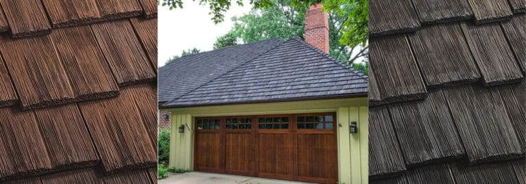 Composite roof replacement Atlanta, Composite roof replacement Milton, Composite roof replacement Alpharetta, Composite roof replacement Roswell, Composite roof replacement Buckhead, Composite roof replacement Cartersville, Composite roof replacement Duluth, Composite roof replacement Marietta, Composite roofer Atlanta, Composite roofer Milton, Composite roofer Alpharetta, Composite roofer Roswell, Composite roofer Buckhead, Composite roofer Cartersville, Composite roofer Duluth, Composite roofer Marietta, Composite Davinci Atlanta, Davinci Composite Roofing System Milton, Davinci Composite Roofing System Alpharetta, Davinci Composite Roofing System Roswell, Davinci Composite Roofing System Buckhead, Davinci Composite Roofing System Cartersville, Davinci Composite Roofing System Duluth, Davinci Composite Roofing System Marietta, Composite roofing system Atlanta, Composite roofing system Milton, Composite roofing system Alpharetta, Composite roofing system Roswell, Composite roofing system Buckhead, Composite roofing system Cartersville, Composite roofing system Duluth, Composite roofing system Marietta, Synthetic roof replacement Atlanta, Synthetic roof replacement Milton, Synthetic roof replacement Alpharetta, Synthetic roof replacement Roswell, Synthetic roof replacement Buckhead, Synthetic roof replacement Cartersville, Synthetic roof replacement Duluth, Synthetic roof replacement Marietta, Synthetic roofer Atlanta, Synthetic roofer Milton, Synthetic roofer Alpharetta, Synthetic roofer Roswell, Synthetic roofer Buckhead, Synthetic roofer Cartersville, Synthetic roofer Duluth, Synthetic roofer Marietta, Davinci Synthetic Roofing System Atlanta, Davinci Synthetic Roofing System Milton, Davinci Synthetic Roofing System Alpharetta, Davinci Synthetic Roofing System Roswell, Davinci Synthetic Roofing System Buckhead, Davinci Synthetic Roofing System Cartersville, Davinci Synthetic Roofing System Duluth, Davinci Synthetic Roofing System Marietta, Synthetic roofing system Atlanta, Synthetic roofing system Milton, Synthetic roofing system Alpharetta, Synthetic roofing system Roswell, Synthetic roofing system Buckhead, Synthetic roofing system Cartersville, Synthetic roofing system Duluth, Synthetic roofing system Marietta, CeDUr Synthetic Roofing System Atlanta, CeDUr Synthetic Roofing System Milton, CeDUr Synthetic Roofing System Alpharetta, CeDUr Synthetic Roofing System Roswell, CeDUr Synthetic Roofing System Buckhead, CeDUr Synthetic Roofing System Cartersville, CeDUr Synthetic Roofing System Duluth, CeDUr Synthetic Roofing System Marietta, CeDUr Composite Roofing System Milton, CeDUr Composite Roofing System Alpharetta, CeDUr Composite Roofing System Roswell, CeDUr Composite Roofing System Buckhead, CeDUr Composite Roofing System Cartersville, CeDUr Composite Roofing System Duluth, CeDUr Composite Roofing System Marietta, Enviroshake Synthetic Roofing System Atlanta, Enviroshake Synthetic Roofing System Milton, Enviroshake Synthetic Roofing System Alpharetta, Enviroshake Synthetic Roofing System Roswell, Enviroshake Synthetic Roofing System Buckhead, Enviroshake Synthetic Roofing System Cartersville, Enviroshake Synthetic Roofing System Duluth, Enviroshake Synthetic Roofing System Marietta, Enviroshake Composite Roofing System Milton, Enviroshake Composite Roofing System Alpharetta, Enviroshake Composite Roofing System Roswell, Enviroshake Composite Roofing System Buckhead, Enviroshake Composite Roofing System Cartersville, Enviroshake Composite Roofing System Duluth, Enviroshake Composite Roofing System Marietta,