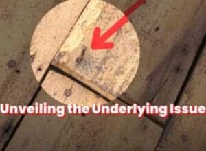 Alpharetta roof repair, roofer Alpharetta, Alpharetta roofing, Alpharetta wood shingles roofers, roof repair Alpharetta, roofers Alpharetta, Alpharetta roofing companies, Alpharetta new roof, roofer Alpharetta, Alpharetta roofing, Alpharetta roofers, new roof Alpharetta, cedar shakes shingles roofers Alpharetta, Alpharetta roofing companies