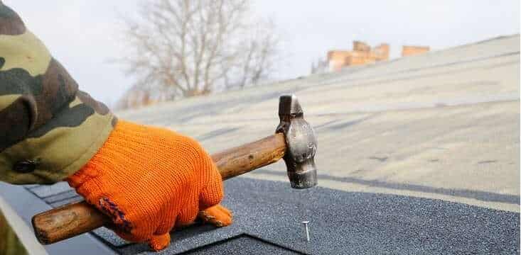 Atlanta roof repair, Atlanta roofer, Atlanta roofing, Atlanta roofers, roof repair Atlanta, roofers Atlanta, Atlanta roofing companies, Atlanta new roof, Atlanta wood shingle roofer, Atlanta cedar shakes roofing, Atlanta wood shingle roof repairs, new roof Atlanta, roofers Atlanta, Atlanta roofing companies