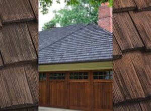 Composite roof replacement Atlanta, Composite roof replacement Milton, Composite roof replacement Alpharetta, Composite roof replacement Roswell, Composite roof replacement Buckhead, Composite roof replacement Cartersville, Composite roof replacement Duluth, Composite roof replacement Marietta, Composite roofer Atlanta, Composite roofer Milton, Composite roofer Alpharetta, Composite roofer Roswell, Composite roofer Buckhead, Composite roofer Cartersville, Composite roofer Duluth, Composite roofer Marietta, Composite Davinci Atlanta, Davinci Composite Roofing System Milton, Davinci Composite Roofing System Alpharetta, Davinci Composite Roofing System Roswell, Davinci Composite Roofing System Buckhead, Davinci Composite Roofing System Cartersville, Davinci Composite Roofing System Duluth, Davinci Composite Roofing System Marietta, Composite roofing system Atlanta, Composite roofing system Milton, Composite roofing system Alpharetta, Composite roofing system Roswell, Composite roofing system Buckhead, Composite roofing system Cartersville, Composite roofing system Duluth, Composite roofing system Marietta, Synthetic roof replacement Atlanta, Synthetic roof replacement Milton, Synthetic roof replacement Alpharetta, Synthetic roof replacement Roswell, Synthetic roof replacement Buckhead, Synthetic roof replacement Cartersville, Synthetic roof replacement Duluth, Synthetic roof replacement Marietta, Synthetic roofer Atlanta, Synthetic roofer Milton, Synthetic roofer Alpharetta, Synthetic roofer Roswell, Synthetic roofer Buckhead, Synthetic roofer Cartersville, Synthetic roofer Duluth, Synthetic roofer Marietta, Davinci Synthetic Roofing System Atlanta, Davinci Synthetic Roofing System Milton, Davinci Synthetic Roofing System Alpharetta, Davinci Synthetic Roofing System Roswell, Davinci Synthetic Roofing System Buckhead, Davinci Synthetic Roofing System Cartersville, Davinci Synthetic Roofing System Duluth, Davinci Synthetic Roofing System Marietta, Synthetic roofing system Atlanta, Synthetic roofing system Milton, Synthetic roofing system Alpharetta, Synthetic roofing system Roswell, Synthetic roofing system Buckhead, Synthetic roofing system Cartersville, Synthetic roofing system Duluth, Synthetic roofing system Marietta, CeDUr Synthetic Roofing System Atlanta, CeDUr Synthetic Roofing System Milton, CeDUr Synthetic Roofing System Alpharetta, CeDUr Synthetic Roofing System Roswell, CeDUr Synthetic Roofing System Buckhead, CeDUr Synthetic Roofing System Cartersville, CeDUr Synthetic Roofing System Duluth, CeDUr Synthetic Roofing System Marietta, CeDUr Composite Roofing System Milton, CeDUr Composite Roofing System Alpharetta, CeDUr Composite Roofing System Roswell, CeDUr Composite Roofing System Buckhead, CeDUr Composite Roofing System Cartersville, CeDUr Composite Roofing System Duluth, CeDUr Composite Roofing System Marietta, Enviroshake Synthetic Roofing System Atlanta, Enviroshake Synthetic Roofing System Milton, Enviroshake Synthetic Roofing System Alpharetta, Enviroshake Synthetic Roofing System Roswell, Enviroshake Synthetic Roofing System Buckhead, Enviroshake Synthetic Roofing System Cartersville, Enviroshake Synthetic Roofing System Duluth, Enviroshake Synthetic Roofing System Marietta, Enviroshake Composite Roofing System Milton, Enviroshake Composite Roofing System Alpharetta, Enviroshake Composite Roofing System Roswell, Enviroshake Composite Roofing System Buckhead, Enviroshake Composite Roofing System Cartersville, Enviroshake Composite Roofing System Duluth, Enviroshake Composite Roofing System Marietta,