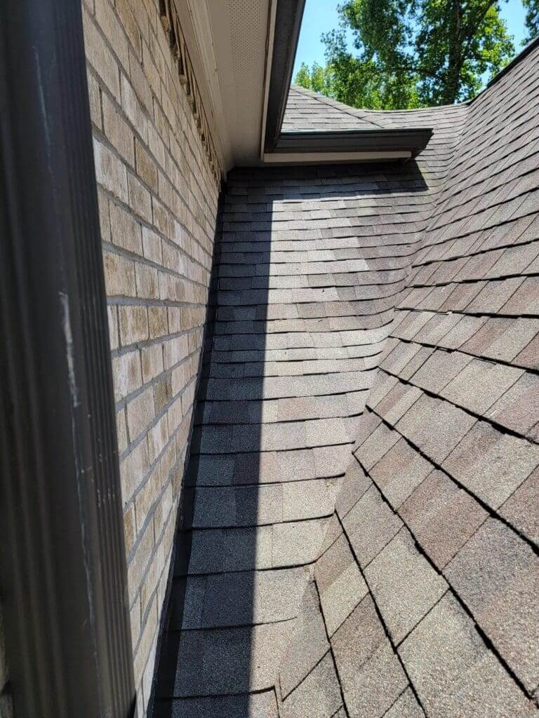 Cartersville roof repair, Roofer in Cartersville, Cartersville roofing, Cartersville roofers, roof repair Cartersville, roofers Cartersville, Cartersville roofing companies Wood Shingles Roofer in Cartersville, Cartersville cedar shakes shingles roofing, Cartersville wood shingles roofers, new roof Cartersville, roofers Cartersville, Cartersville roofing companies