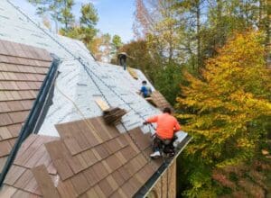 Cartersville roof repair, Roofer in Cartersville, Cartersville roofing, Cartersville roofers, roof repair Cartersville, roofers Cartersville, Cartersville roofing companies Wood Shingles Roofer in Cartersville, Cartersville cedar shakes shingles roofing, Cartersville wood shingles roofers, new roof Cartersville, roofers Cartersville, Cartersville roofing companies