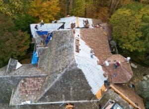 Composite roof replacement Atlanta, Composite roof replacement Milton, Composite roof replacement Alpharetta, Composite roof replacement Roswell, Composite roof replacement Buckhead, Composite roof replacement Cartersville, Composite roof replacement Duluth, Composite roof replacement Marietta, Composite roofer Atlanta, Composite roofer Milton, Composite roofer Alpharetta, Composite roofer Roswell, Composite roofer Buckhead, Composite roofer Cartersville, Composite roofer Duluth, Composite roofer Marietta, Composite Davinci Atlanta, Davinci Composite Roofing System Milton, Davinci Composite Roofing System Alpharetta, Davinci Composite Roofing System Roswell, Davinci Composite Roofing System Buckhead, Davinci Composite Roofing System Cartersville, Davinci Composite Roofing System Duluth, Davinci Composite Roofing System Marietta, Composite roofing system Atlanta, Composite roofing system Milton, Composite roofing system Alpharetta, Composite roofing system Roswell, Composite roofing system Buckhead, Composite roofing system Cartersville, Composite roofing system Duluth, Composite roofing system Marietta, Synthetic roof replacement Atlanta, Synthetic roof replacement Milton, Synthetic roof replacement Alpharetta, Synthetic roof replacement Roswell, Synthetic roof replacement Buckhead, Synthetic roof replacement Cartersville, Synthetic roof replacement Duluth, Synthetic roof replacement Marietta, Synthetic roofer Atlanta, Synthetic roofer Milton, Synthetic roofer Alpharetta, Synthetic roofer Roswell, Synthetic roofer Buckhead, Synthetic roofer Cartersville, Synthetic roofer Duluth, Synthetic roofer Marietta, Davinci Synthetic Roofing System Atlanta, Davinci Synthetic Roofing System Milton, Davinci Synthetic Roofing System Alpharetta, Davinci Synthetic Roofing System Roswell, Davinci Synthetic Roofing System Buckhead, Davinci Synthetic Roofing System Cartersville, Davinci Synthetic Roofing System Duluth, Davinci Synthetic Roofing System Marietta, Synthetic roofing system Atlanta, Synthetic roofing system Milton, Synthetic roofing system Alpharetta, Synthetic roofing system Roswell, Synthetic roofing system Buckhead, Synthetic roofing system Cartersville, Synthetic roofing system Duluth, Synthetic roofing system Marietta, CeDUr Synthetic Roofing System Atlanta, CeDUr Synthetic Roofing System Milton, CeDUr Synthetic Roofing System Alpharetta, CeDUr Synthetic Roofing System Roswell, CeDUr Synthetic Roofing System Buckhead, CeDUr Synthetic Roofing System Cartersville, CeDUr Synthetic Roofing System Duluth, CeDUr Synthetic Roofing System Marietta, CeDUr Composite Roofing System Milton, CeDUr Composite Roofing System Alpharetta, CeDUr Composite Roofing System Roswell, CeDUr Composite Roofing System Buckhead, CeDUr Composite Roofing System Cartersville, CeDUr Composite Roofing System Duluth, CeDUr Composite Roofing System Marietta, Enviroshake Synthetic Roofing System Atlanta, Enviroshake Synthetic Roofing System Milton, Enviroshake Synthetic Roofing System Alpharetta, Enviroshake Synthetic Roofing System Roswell, Enviroshake Synthetic Roofing System Buckhead, Enviroshake Synthetic Roofing System Cartersville, Enviroshake Synthetic Roofing System Duluth, Enviroshake Synthetic Roofing System Marietta, Enviroshake Composite Roofing System Milton, Enviroshake Composite Roofing System Alpharetta, Enviroshake Composite Roofing System Roswell, Enviroshake Composite Roofing System Buckhead, Enviroshake Composite Roofing System Cartersville, Enviroshake Composite Roofing System Duluth, Enviroshake Composite Roofing System Marietta,