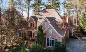 Atlanta roof repair, Atlanta roofer, Atlanta roofing, Atlanta roofers, roof repair Atlanta, roofers Atlanta, Atlanta roofing companies, Atlanta new roof, Atlanta wood shingle roofer, Atlanta cedar shakes roofing, Atlanta wood shingle roof repairs, new roof Atlanta, roofers Atlanta, Atlanta roofing companies