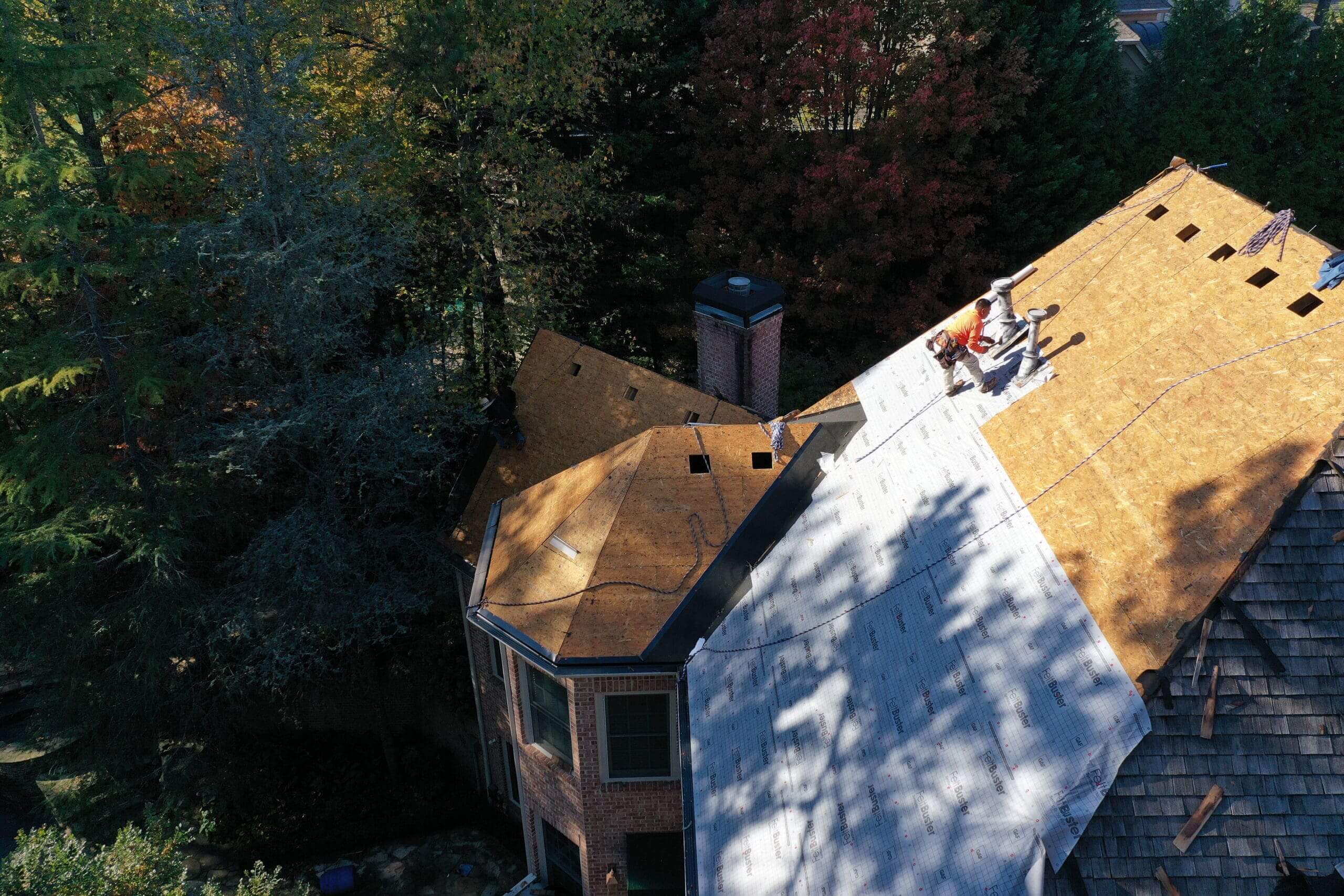 Atlanta roof repair, Atlanta roofer, Atlanta roofing, Atlanta roofers, roof repair Atlanta, roofers Atlanta, Atlanta roofing companies, Atlanta new roof, Atlanta wood shingle roofer, Atlanta cedar shakes roofing, Atlanta wood shingle roof repairs, new roof Atlanta, roofers Atlanta, Atlanta roofing companies