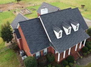 Atlanta roof repair, Atlanta roofer, Atlanta roofing, Atlanta roofers, roof repair Atlanta, roofers Atlanta, Atlanta roofing companies, Atlanta new roof, Atlanta wood shingle roofer, Atlanta cedar shakes roofing, Atlanta wood shingle roof repairs, new roof Atlanta, roofers Atlanta, Atlanta roofing companies