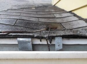 Atlanta roof repair, Atlanta roofer, Atlanta roofing, Atlanta roofers, roof repair Atlanta, roofers Atlanta, Atlanta roofing companies, Atlanta new roof, Atlanta wood shingle roofer, Atlanta cedar shakes roofing, Atlanta wood shingle roof repairs, new roof Atlanta, roofers Atlanta, Atlanta roofing companies