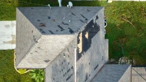 How Long It Takes to Repair Leaky Roof: Quick and Efficient Solutions