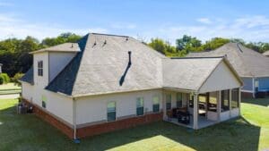 Essential Tips: Preparing for a Roof Replacement - What Homeowners Should Know