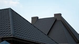 The Lifespan of Metal Roofs: How Long Does a Metal Roof Last?