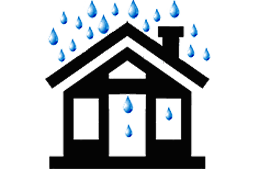 Alpharetta Roof Repair