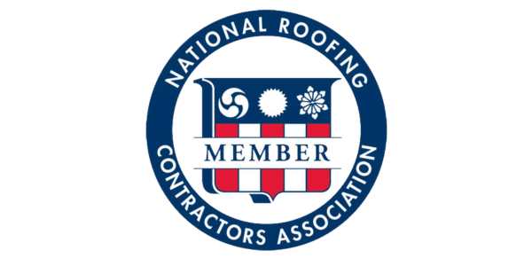 National Roofing Contractor Aassociation