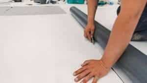 What Is TPO Roofing A Comprehensive Guide for Homeowners