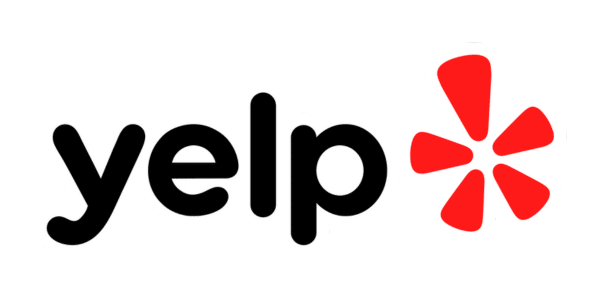 Yelp
