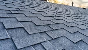 A Comprehensive Guide to Different Types of Asphalt Shingles for Your Roof