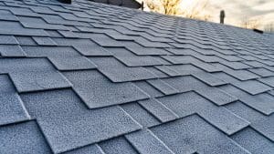 Can You Install A Metal Roof Over Existing Shingles? Find Out Here