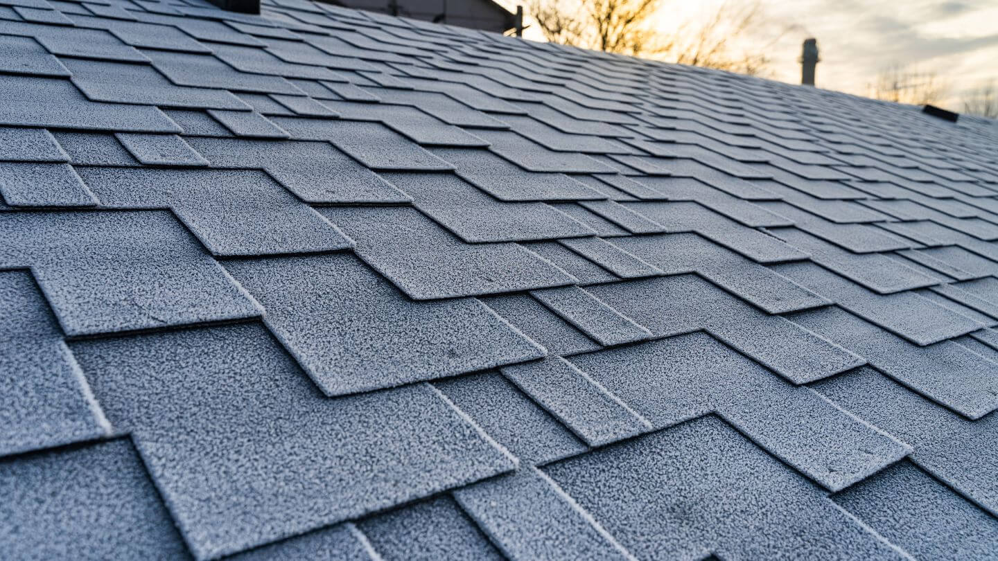 Can You Install A Metal Roof Over Existing Shingles? Find Out Here