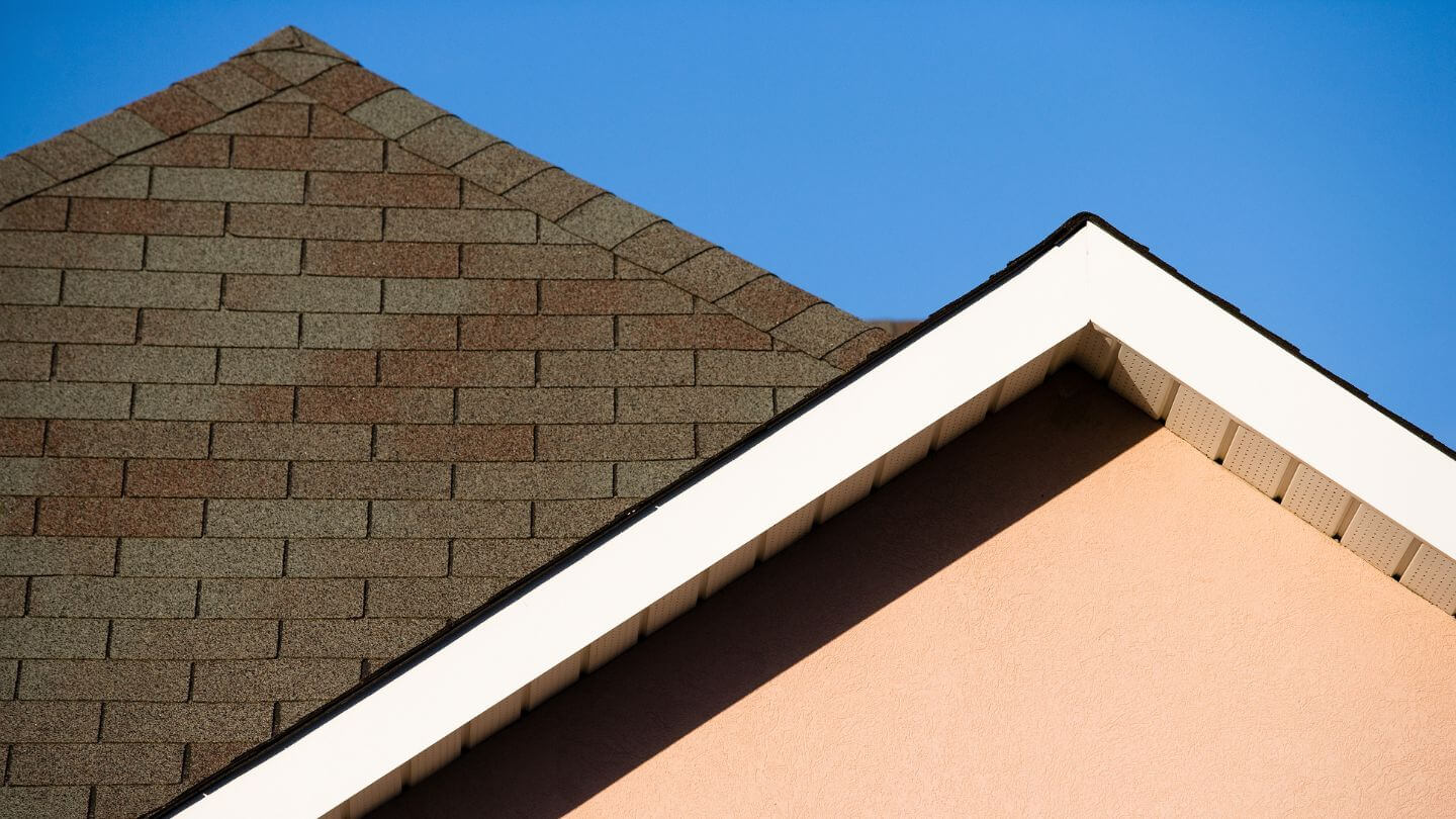 Flat Roof vs Pitched Roof: A Comprehensive Comparison