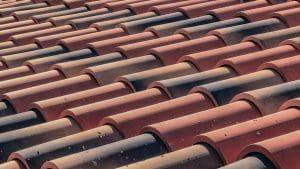 Spanish Tile Roof: A Timeless and Durable Roofing Solution for Atlanta Homes