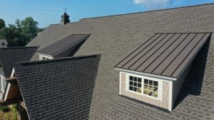 The Hidden Dangers of Neglecting Roof Ventilation in Atlanta: Must-Know Facts