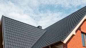 Top Tips for the Atlanta Business Owner's Roof Maintenance Checklist