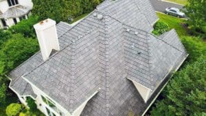 What Happens if You Delay a Roof Replacement Too Long? Discover the Risks