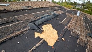 Why Does My Roof Only Leak Sometimes? Expert Answers and Solutions