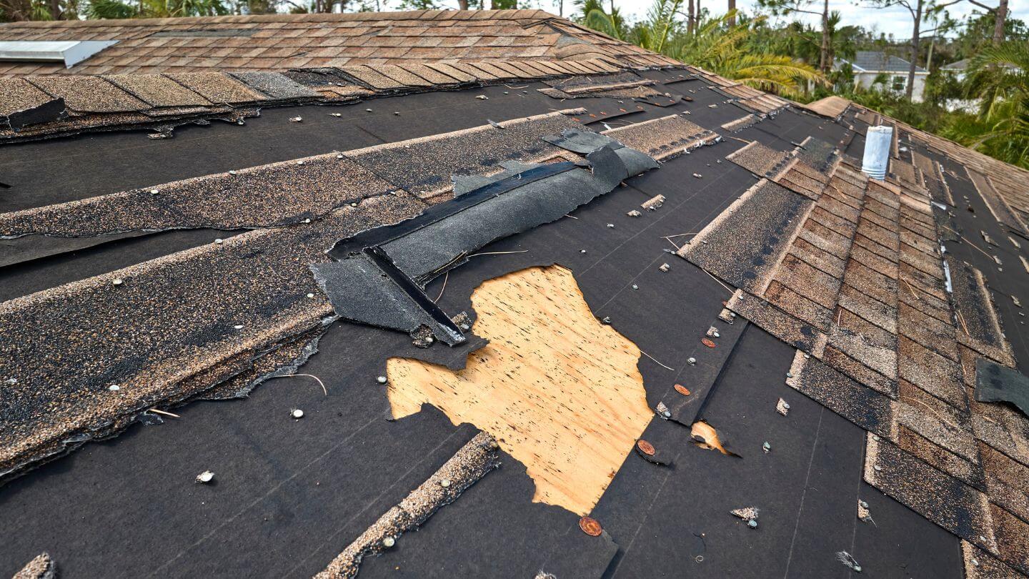 Why Does My Roof Only Leak Sometimes? Expert Answers and Solutions
