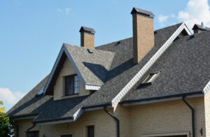 How Much Does a New Roof Cost