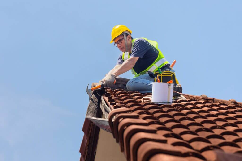 Protect Your Roofline Before Small Problems Become Big Ones