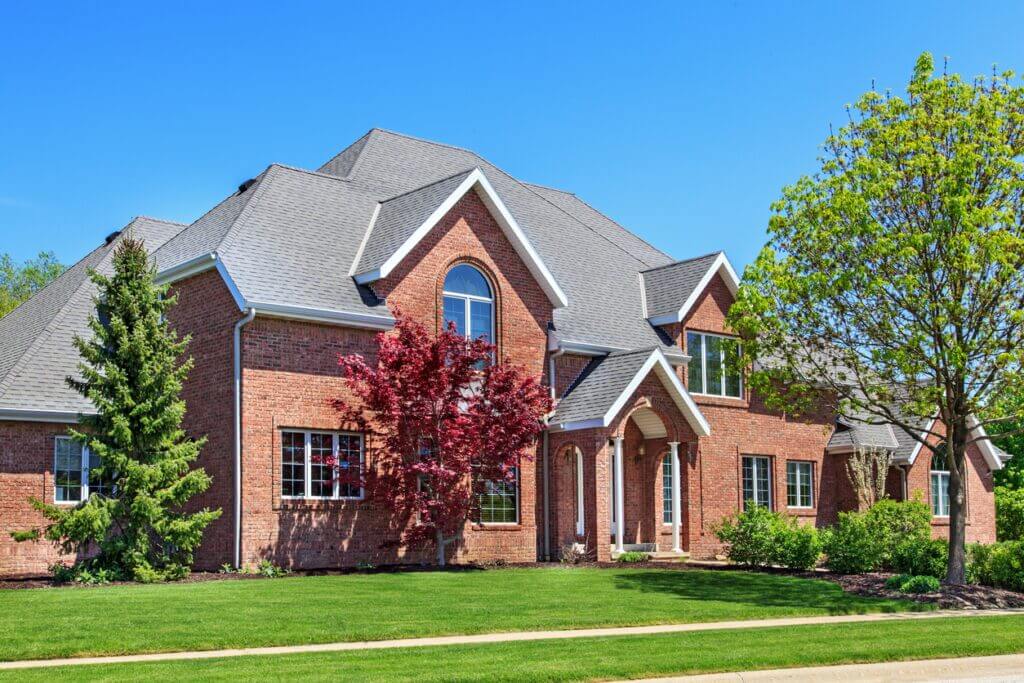 Residential vs. Commercial Roof Repair Costs