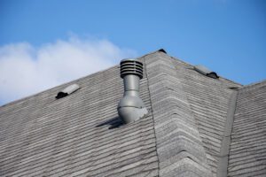 roof pipe boot