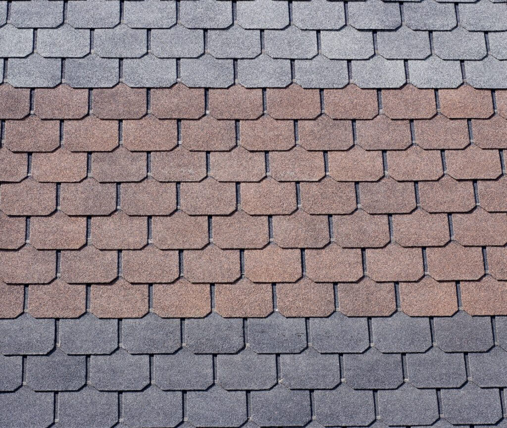 Architectural vs 3-Tab Shingles