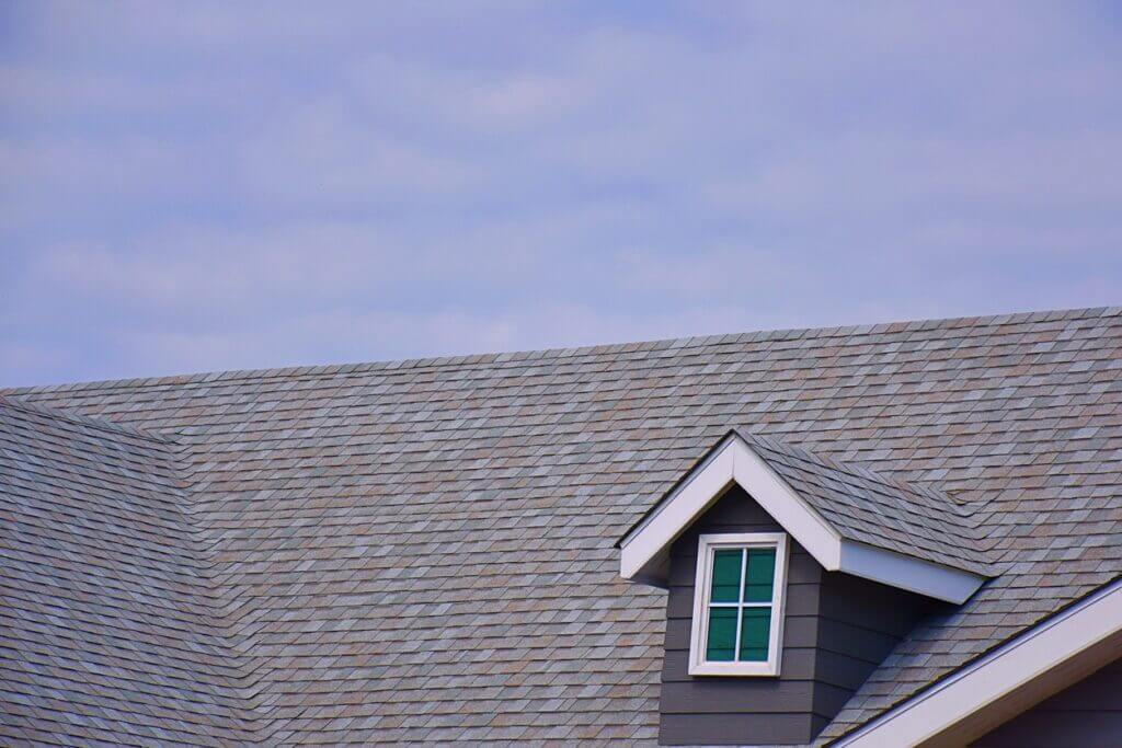 Common Roof Issues Prevented by Ice & Water Shield