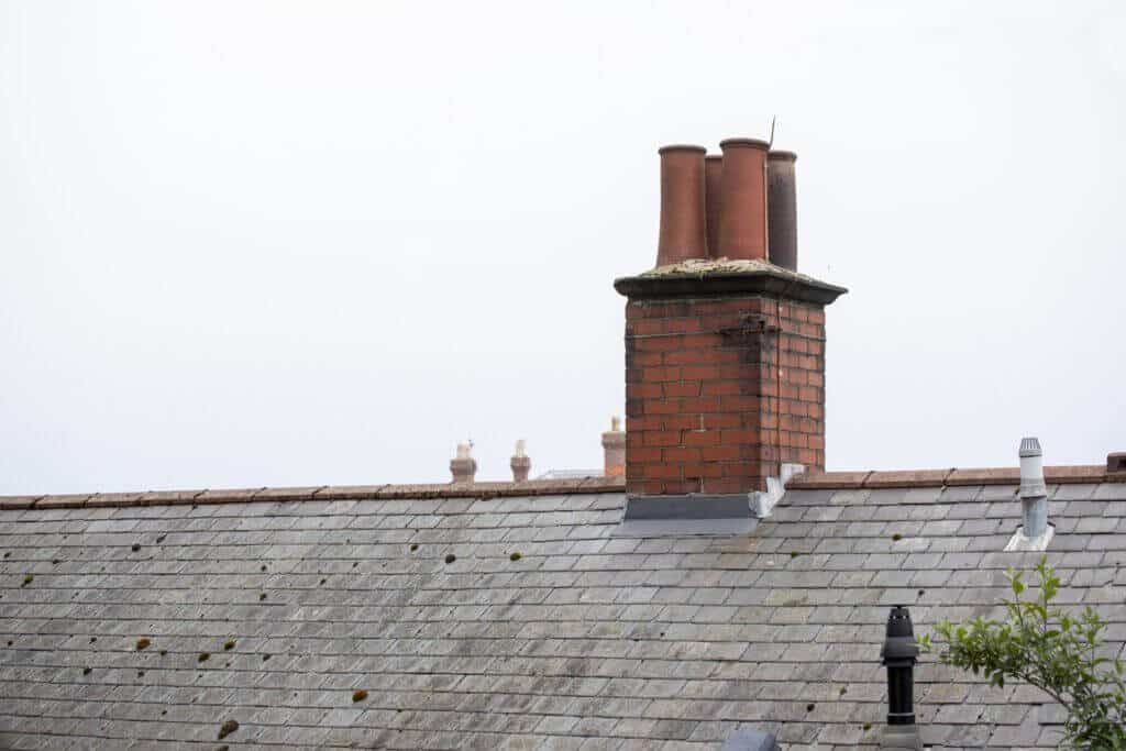 Factors That Influence Cost