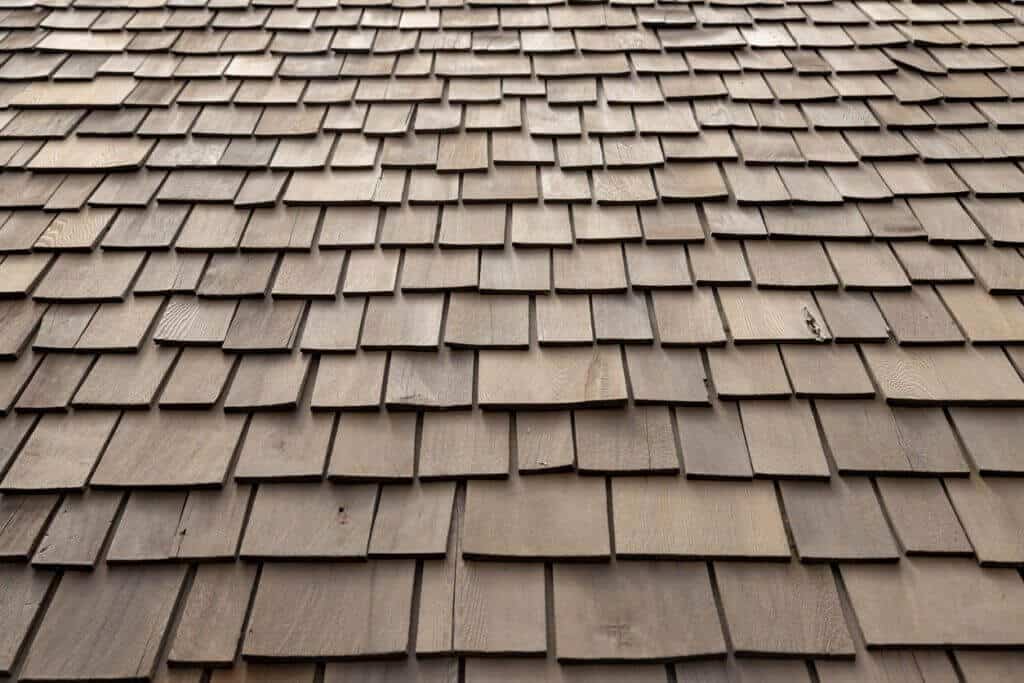 Maintenance Tips to Prolong Lifespan