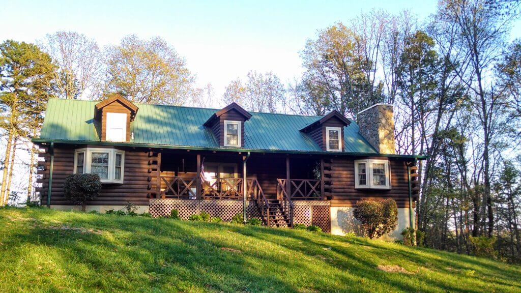 What Sets Mr. Roofer Apart from Other Metal Roofing Companies