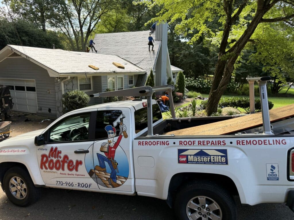 Choosing Between Residential and Commercial Contractors