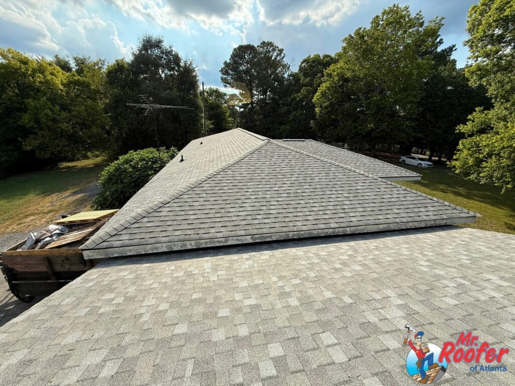 How We Chose These Roofing Companies