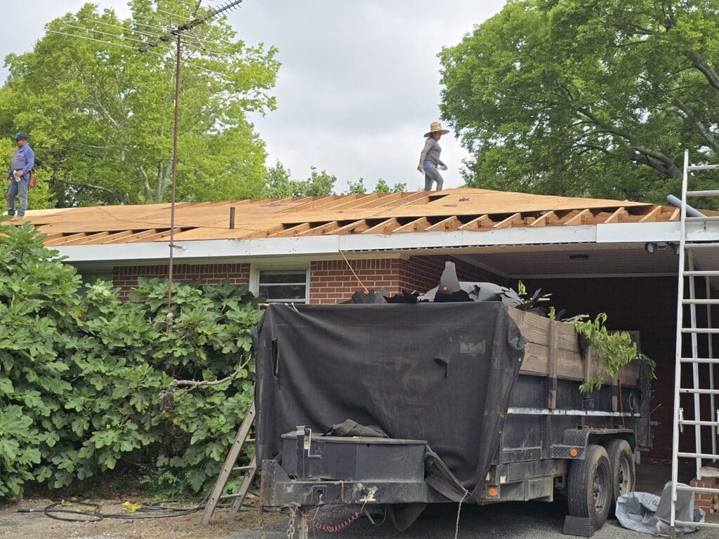 OSB vs Plywood Price: Cost Considerations