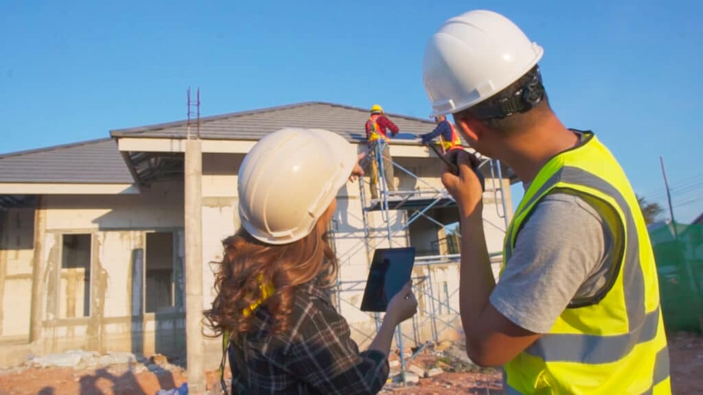 Understanding What Your Policy Covers